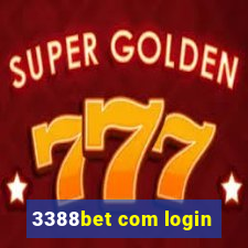 3388bet com login